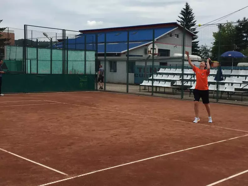 18740657_1205804019529758_4637732703813372011_n