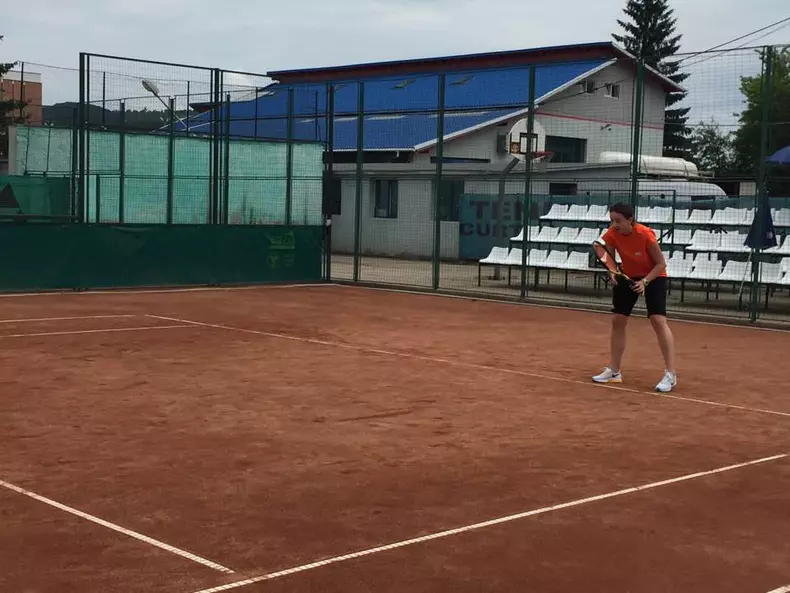 18839375_1205804042863089_7029751100804566867_n