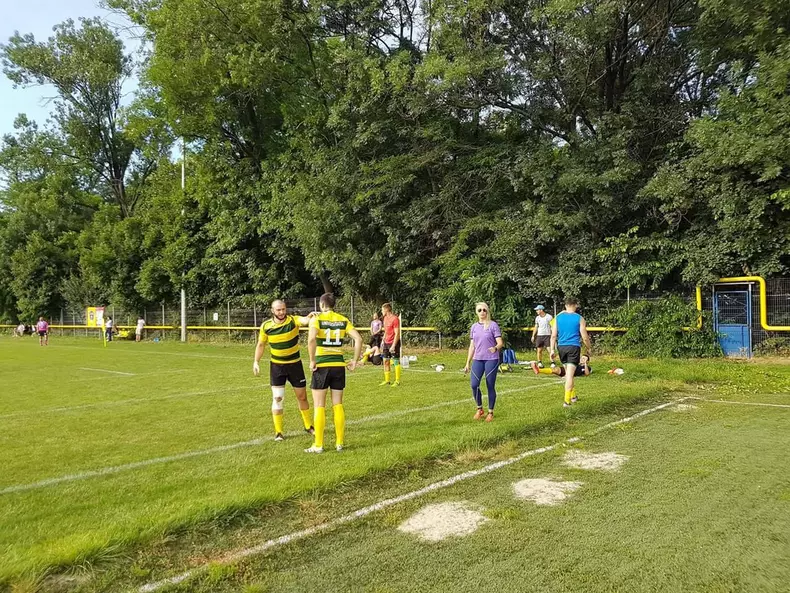 19022751_1436384359789309_1499658949_o