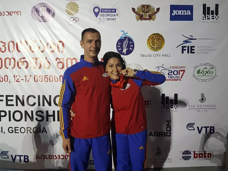 Bianca-Pascu-cu-Florin-Zalomir-1