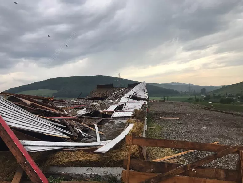 bistrita-furtuna-lechinta-26-iun-17-timponline.ro (11)