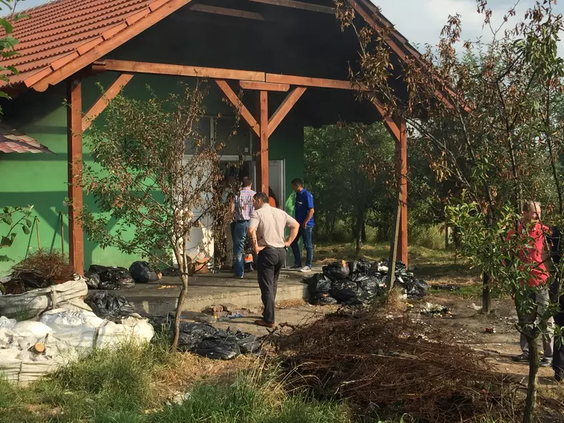 crima_lugoj_criminalisti_tara (2)