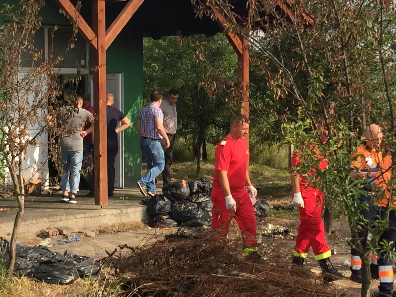 crima_lugoj_criminalisti_tara (4)