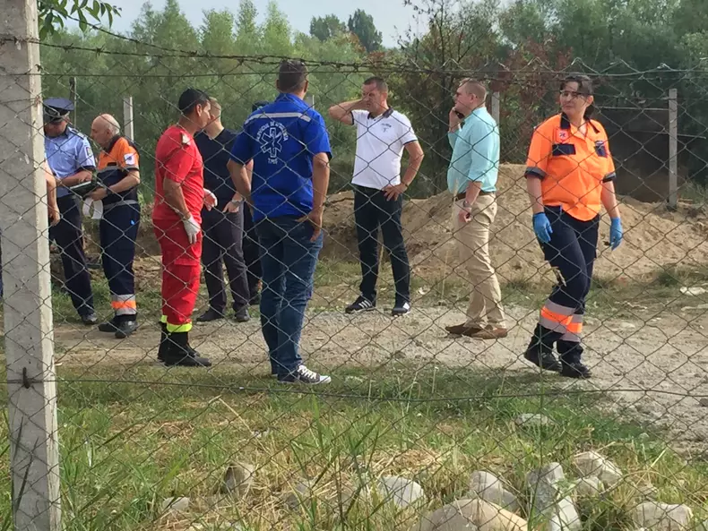 crima_lugoj_criminalisti_tara (6)