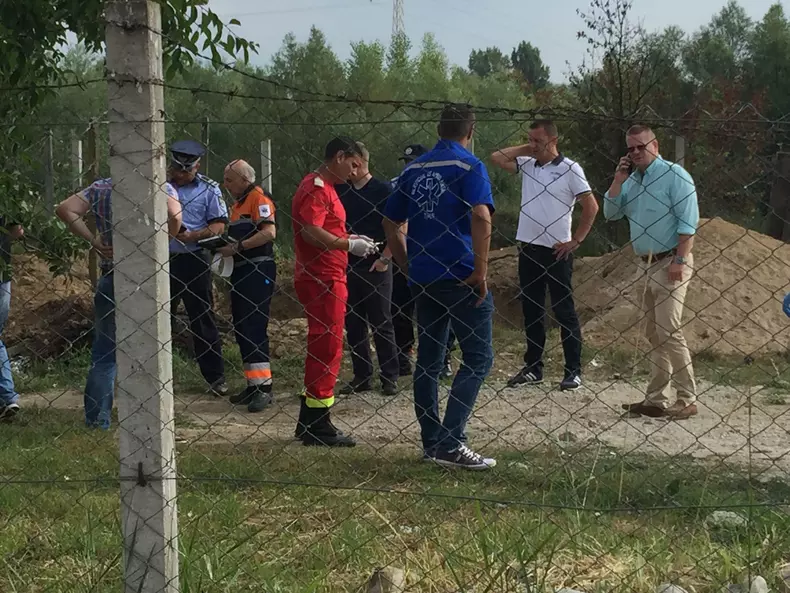 crima_lugoj_criminalisti_tara (7)