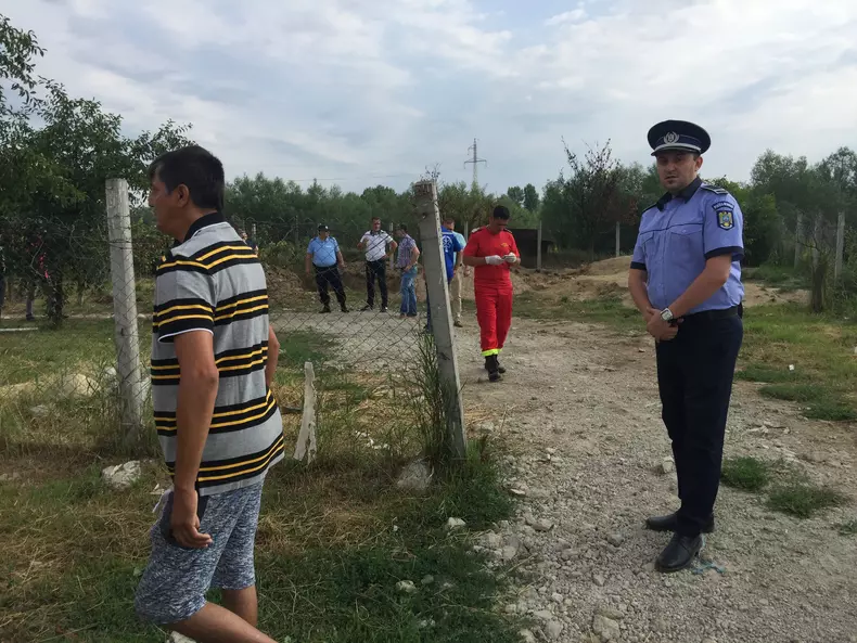 crima_lugoj_criminalisti_tara (8)