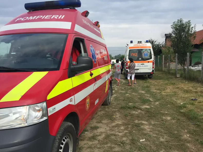 crima_lugoj_criminalisti_tara (9)