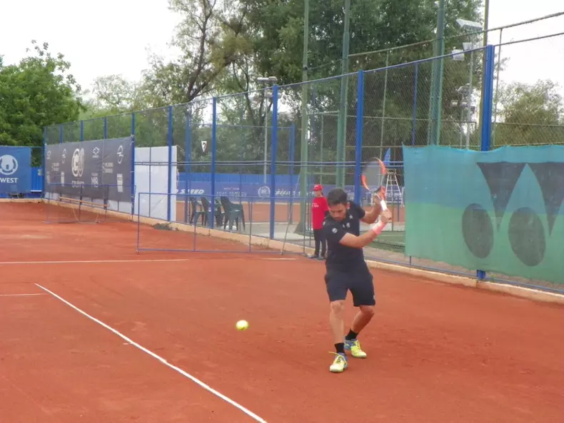 frunza2 tenis