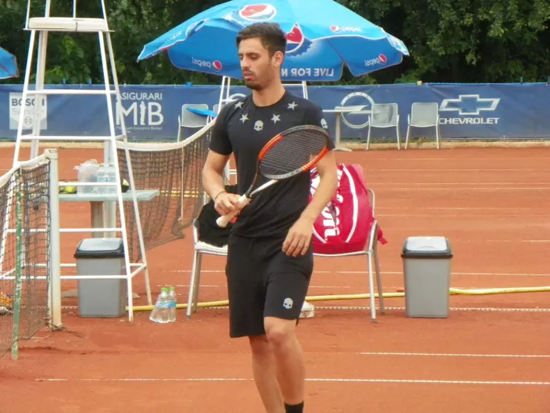 nicolae frunza