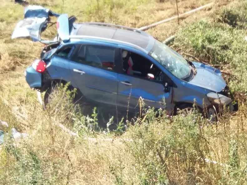 accident în județul Timiș (23)