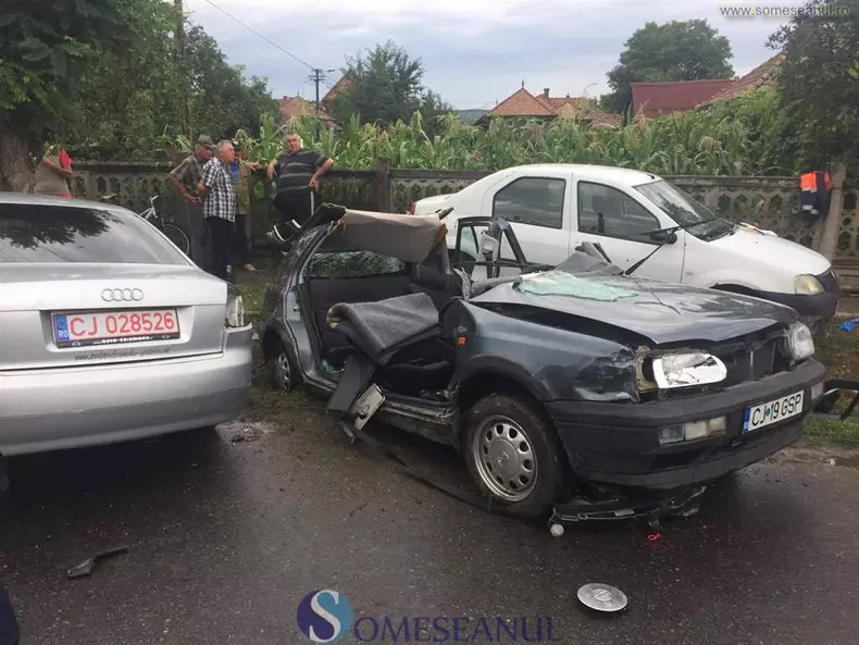 accident-incarcarati-gherla-5
