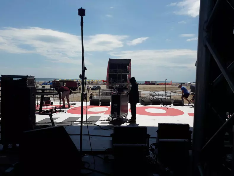 carlas dreams_cagule_