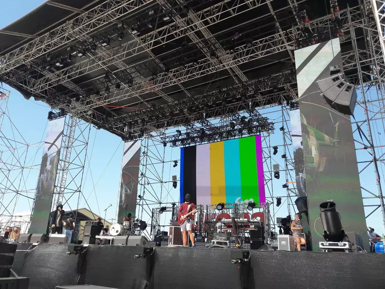 carlas dreams_cagule__