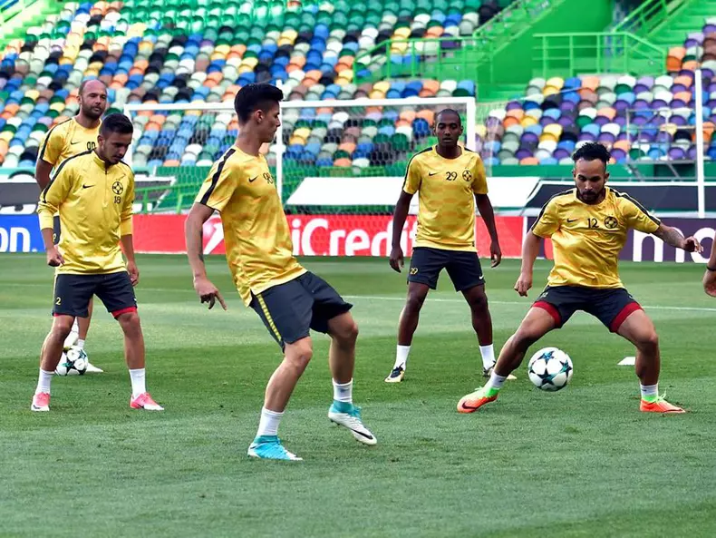 20770280_1835457559803595_9047388385367224290_n