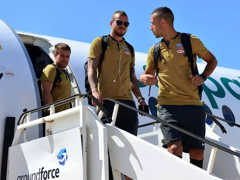 20776561_1834921496523868_4324940058122123229_o