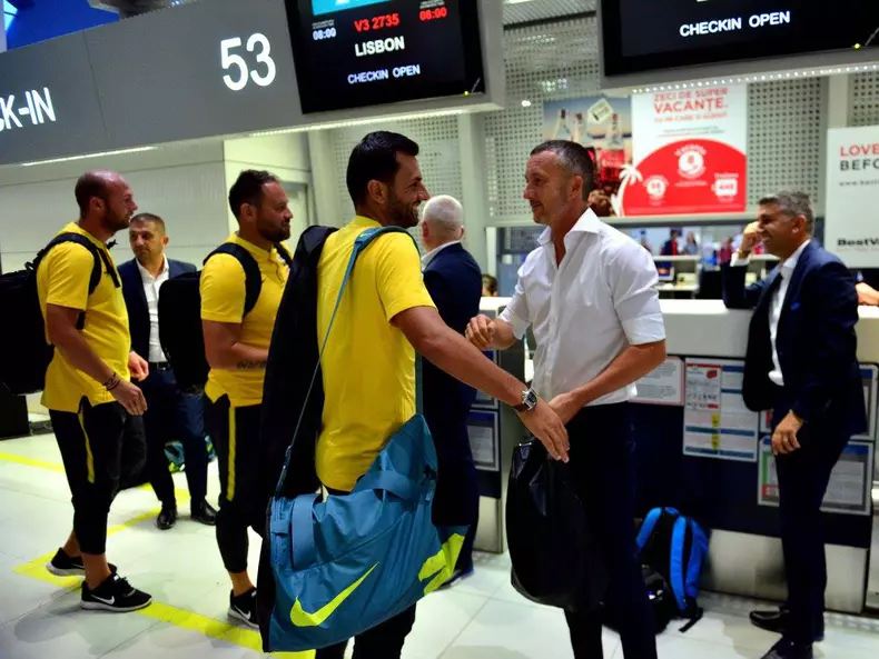 20776789_1834920029857348_5528418407802289811_o