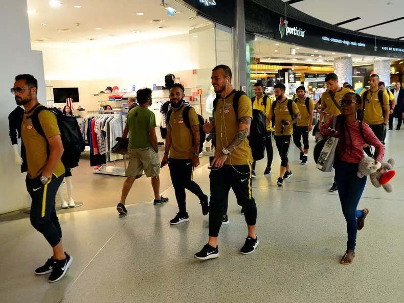 20785655_1834921356523882_4684316449696013908_o