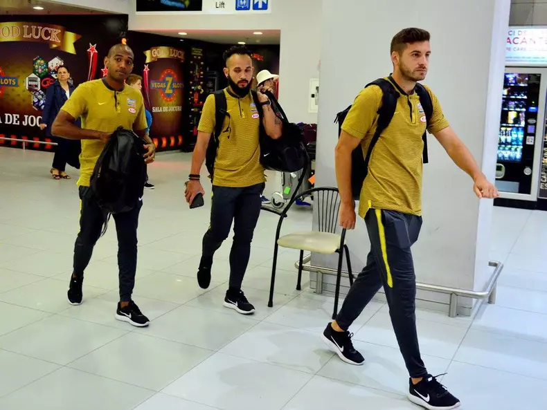 20785835_1834920159857335_5096580880451800086_o