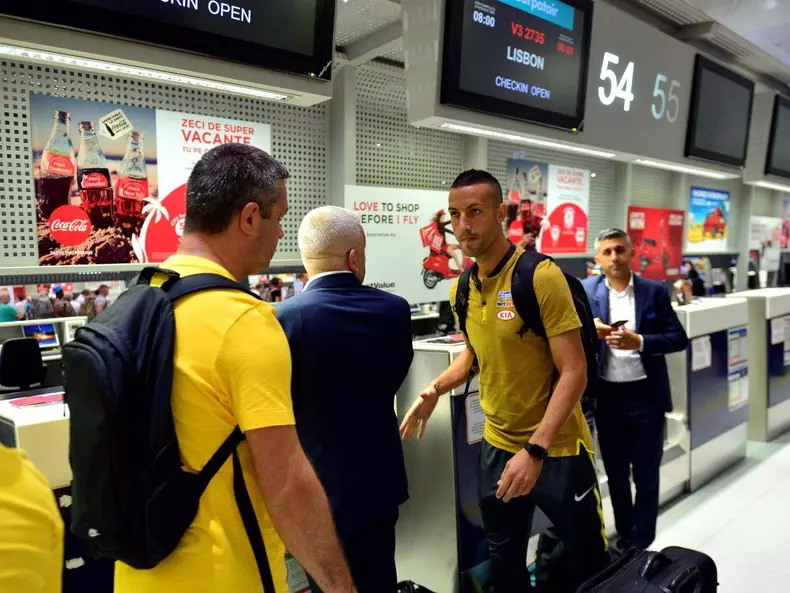 20785946_1834920176524000_6508353101497006448_o