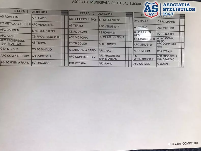 21014170_1420716194630704_1163514440990143079_o