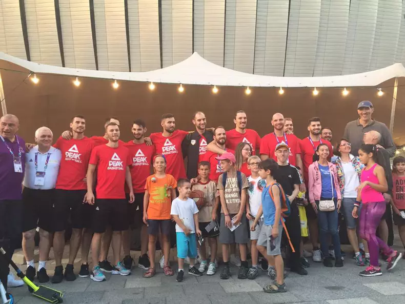 21149953_1652595301426016_5973298551970816443_n