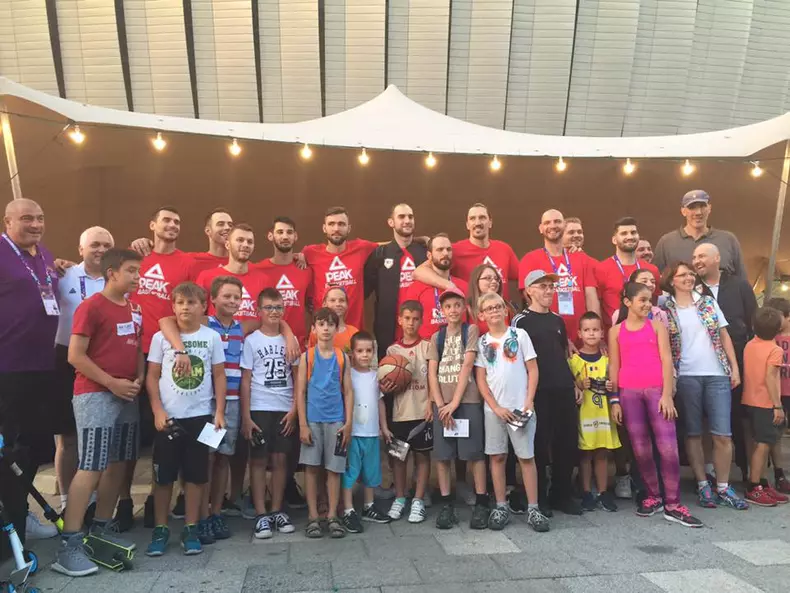 21192177_1652595291426017_5674552262188312856_n