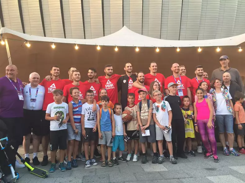 21192423_1652595304759349_3141575785756054806_n