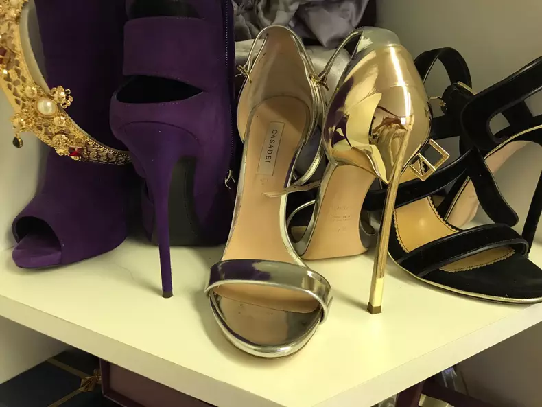 raluca badulescu haine (11)