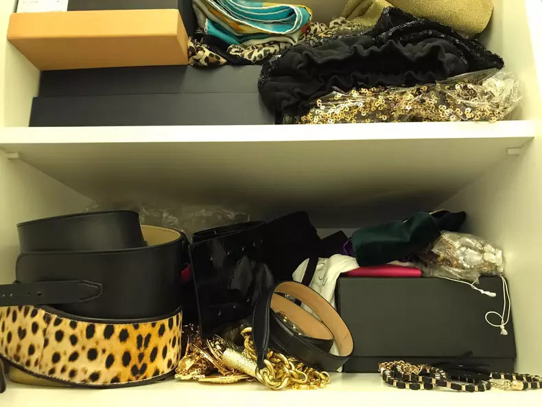 raluca badulescu haine (13)