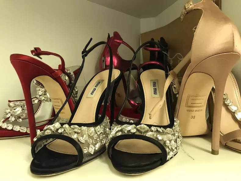 raluca badulescu haine (3)