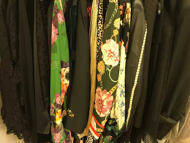 raluca badulescu haine (4)