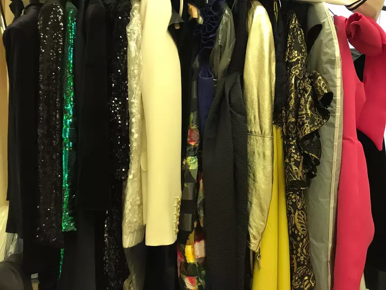 raluca badulescu haine (5)