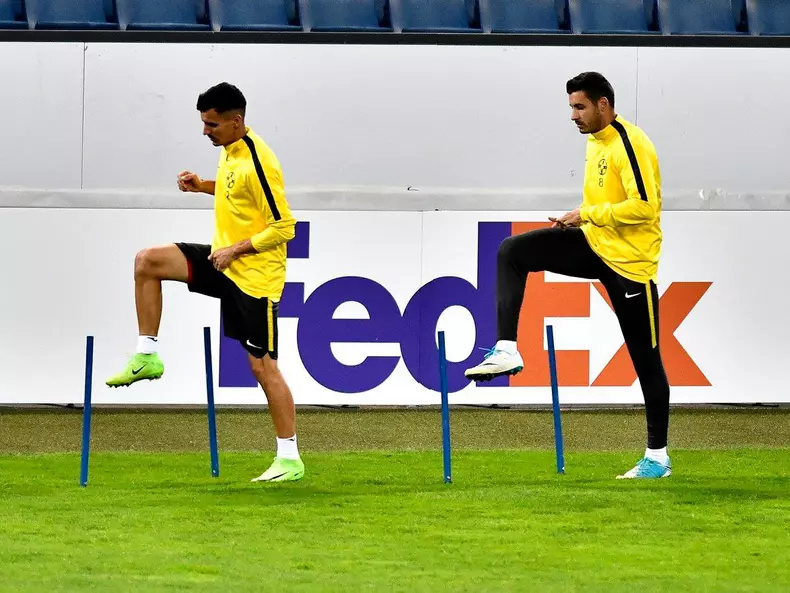 21950982_1883065761709441_9222710168104515342_o