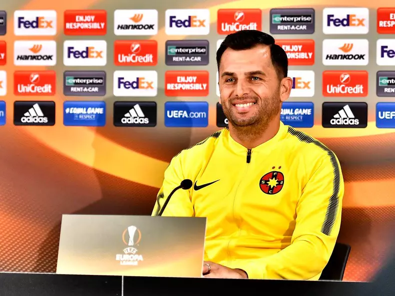 21994204_1883065311709486_7035535133051984513_o