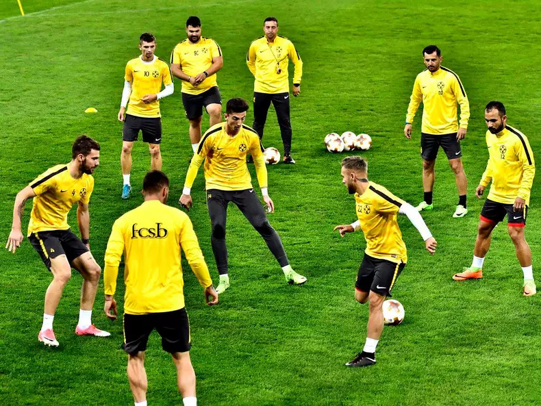 21994292_1883065968376087_4266720739767592406_o