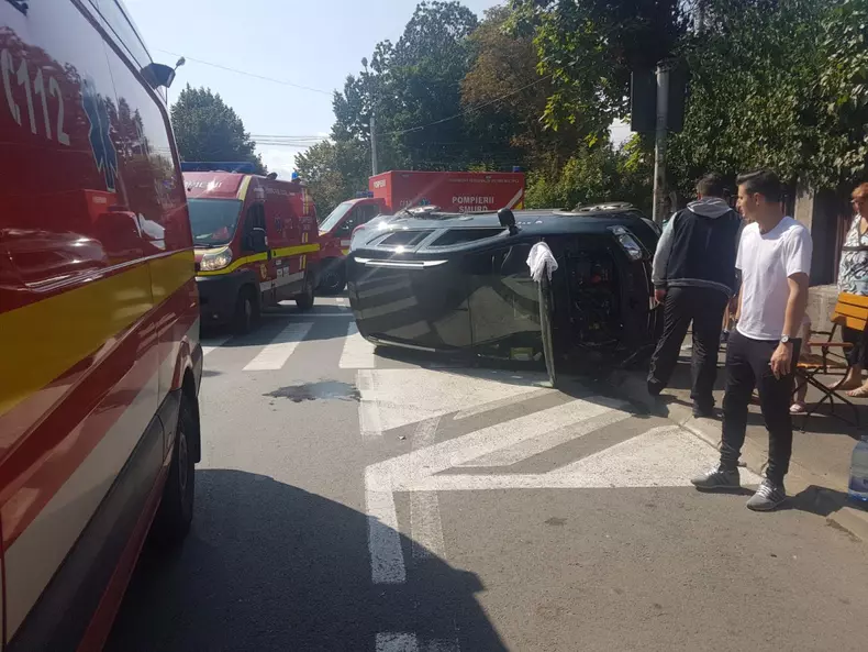 accident-sibiu2
