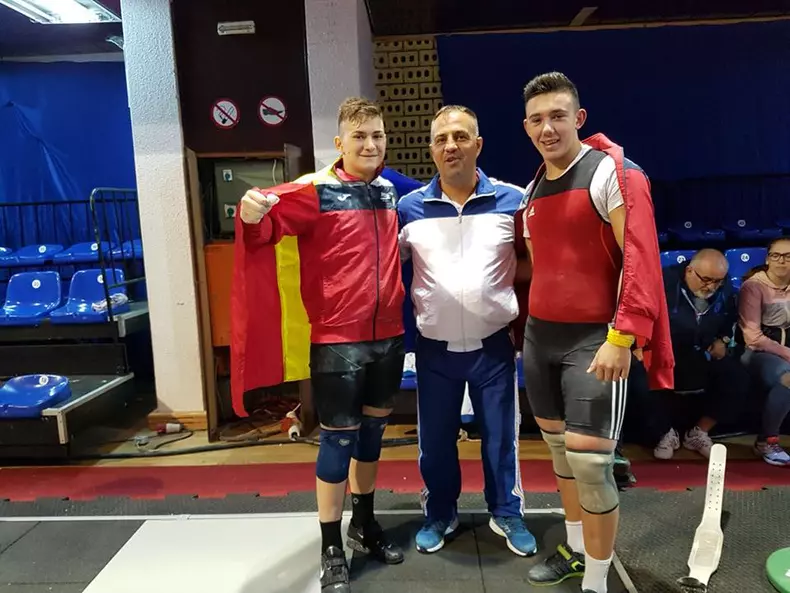 21768333_1398447486940575_1349793052069446836_n