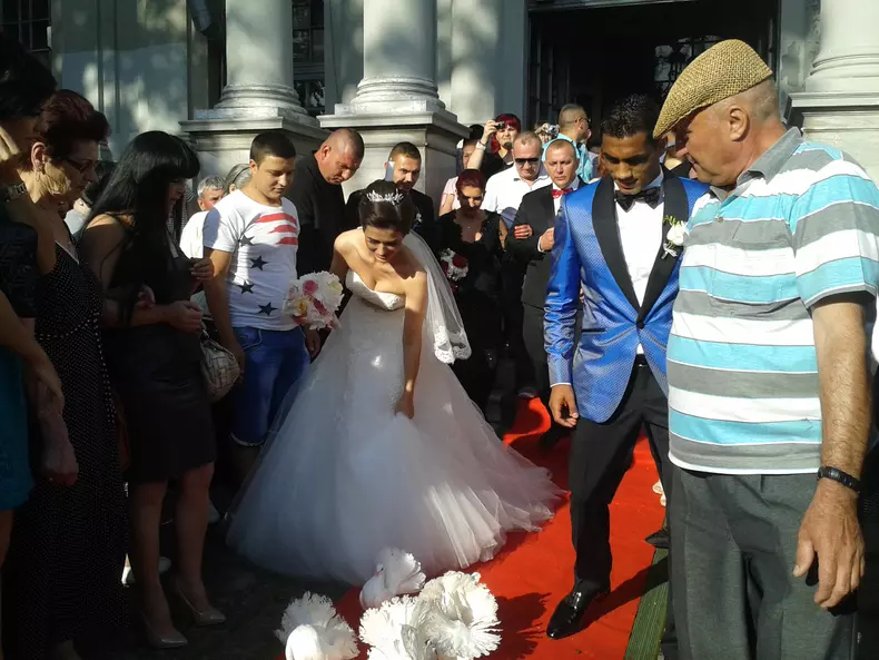 banel iesire biserica (9)