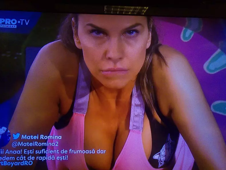 lesko3
