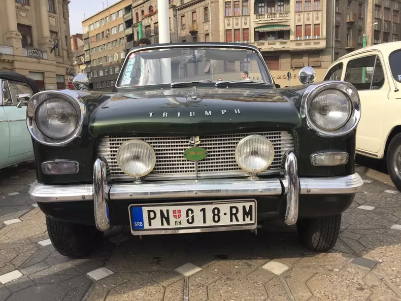 masini de epoca_Retroparada de toamna_Timisoara (11)