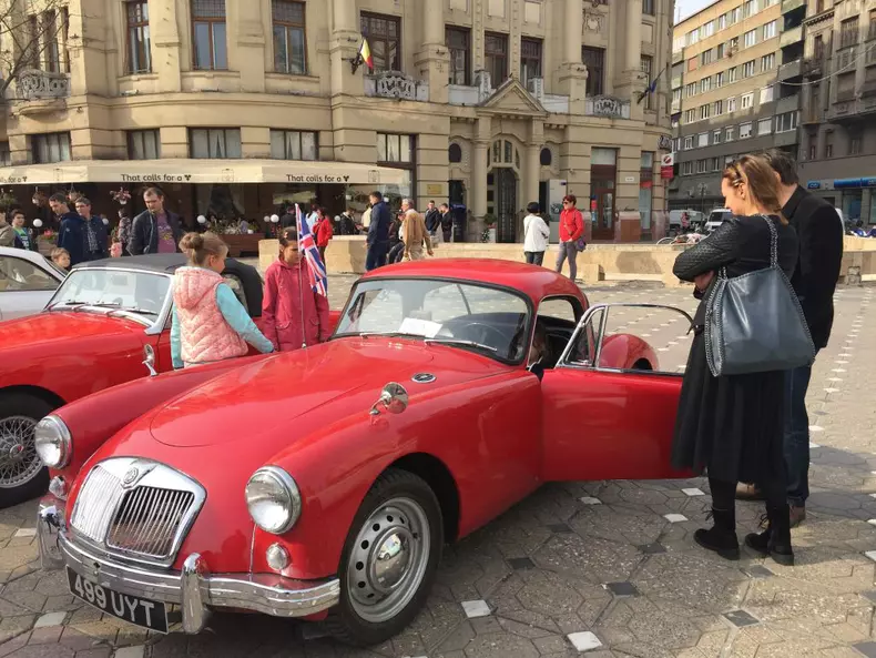 masini de epoca_Retroparada de toamna_Timisoara (12)