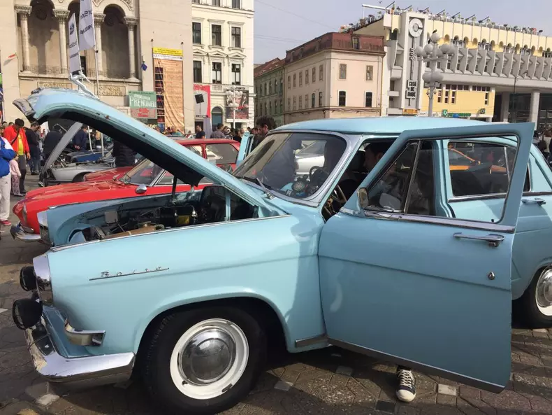 masini de epoca_Retroparada de toamna_Timisoara (14)