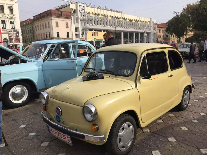 masini de epoca_Retroparada de toamna_Timisoara (15)