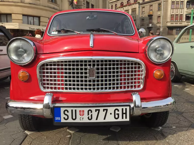 masini de epoca_Retroparada de toamna_Timisoara (17)