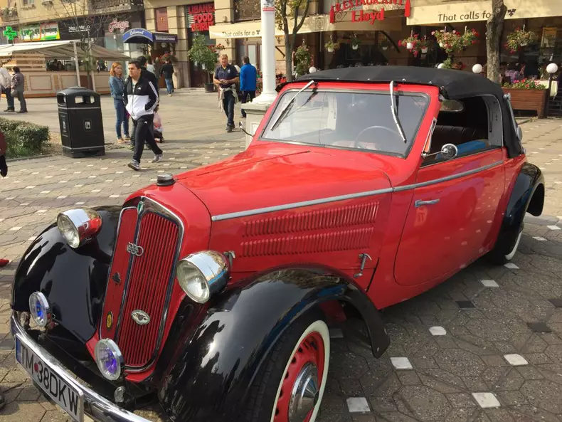 masini de epoca_Retroparada de toamna_Timisoara (21)