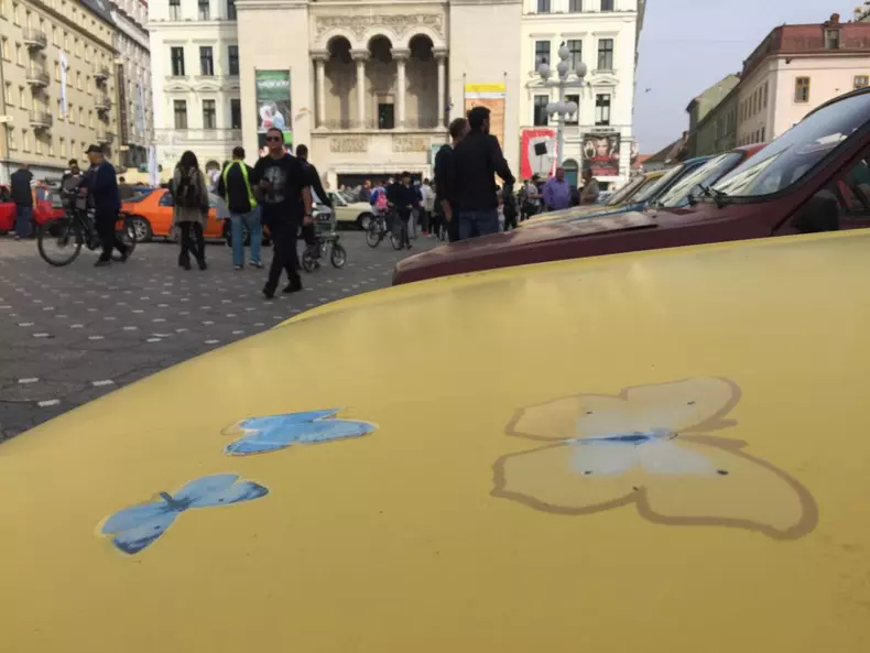 masini de epoca_Retroparada de toamna_Timisoara (25)