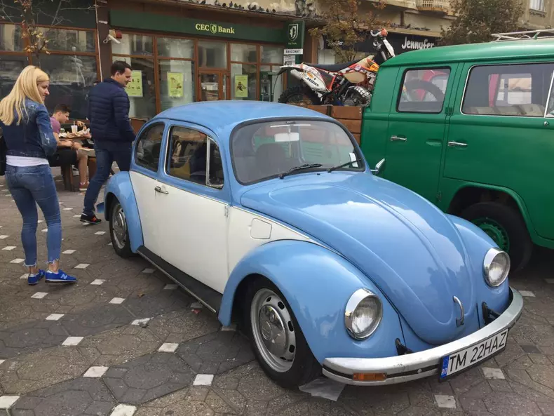 masini de epoca_Retroparada de toamna_Timisoara (26)