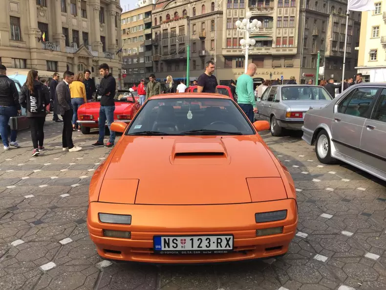 masini de epoca_Retroparada de toamna_Timisoara (27)