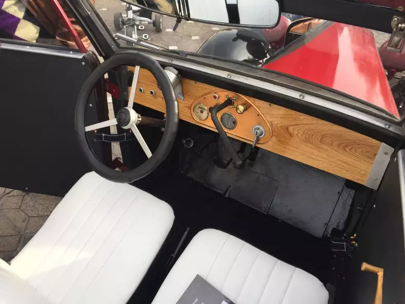 masini de epoca_Retroparada de toamna_Timisoara (38)