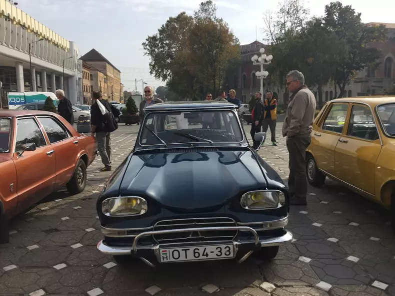 masini de epoca_Retroparada de toamna_Timisoara (42)